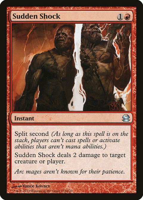 133-suddenshock