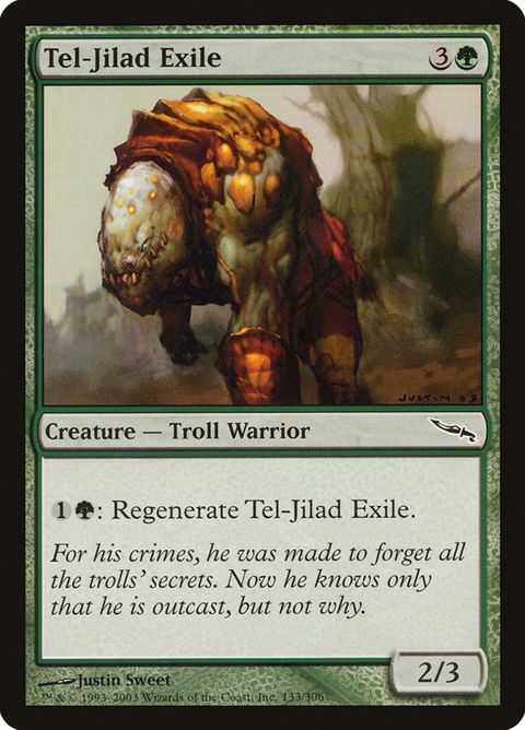 133-teljiladexile