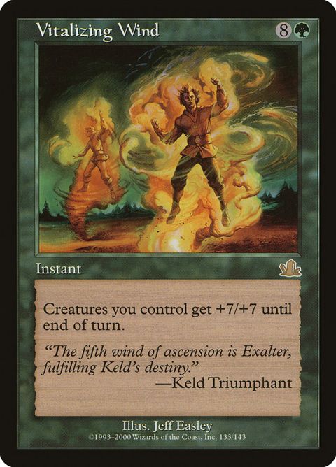133-vitalizingwind