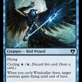 133-windcalleraven