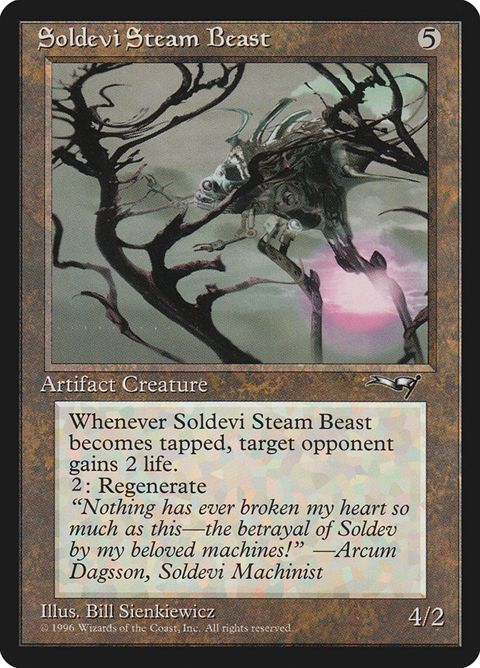 133b-soldevisteambeast
