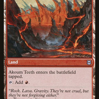 134-akoumwarriorakoumteeth