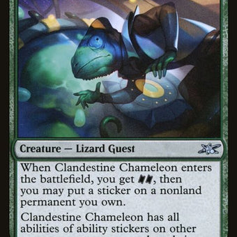 134-clandestinechameleon