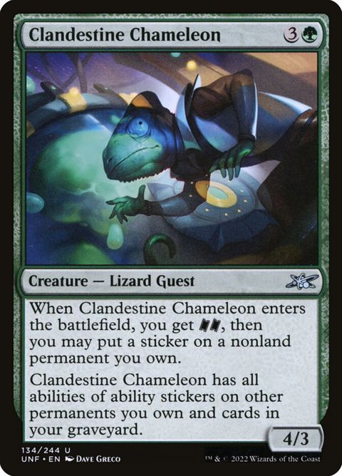 134-clandestinechameleon