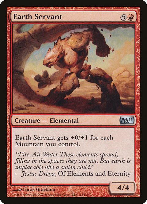 134-earthservant