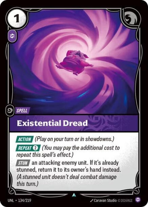 134-existentialdread