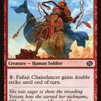 134-fallajichaindancer