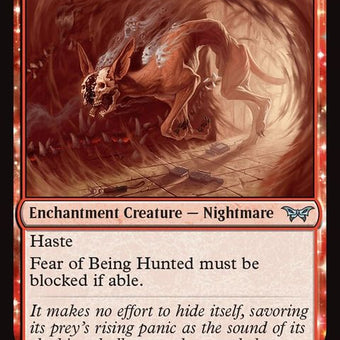 134-fearofbeinghunted