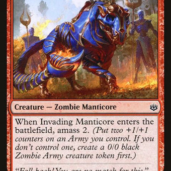 134-invadingmanticore