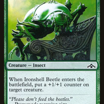 134-ironshellbeetle