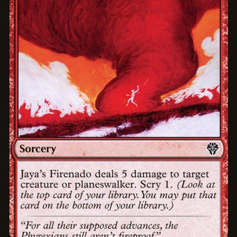 134-jayasfirenado