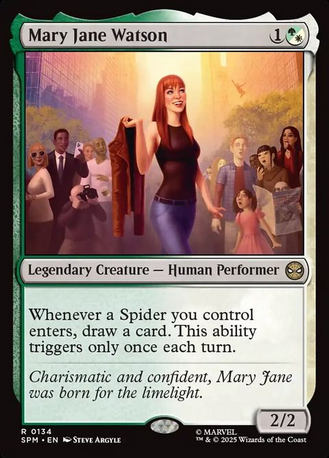 134-maryjanewatson