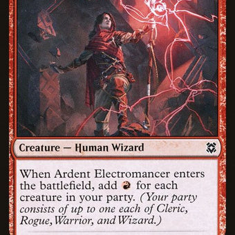 135-ardentelectromancer
