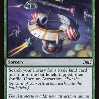 135-comingattraction