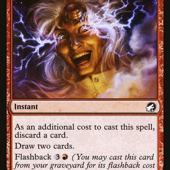 135-electricrevelation