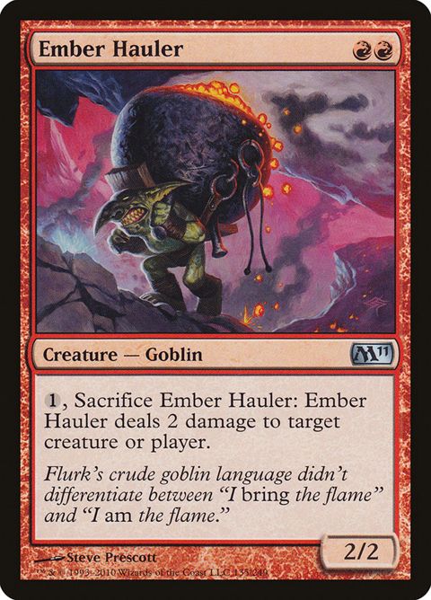 135-emberhauler