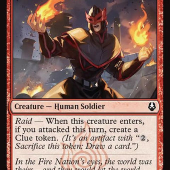 135-firenationraider