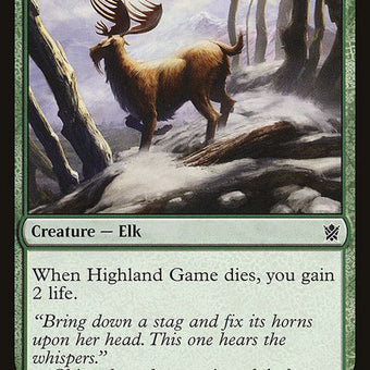135-highlandgame