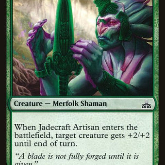 135-jadecraftartisan