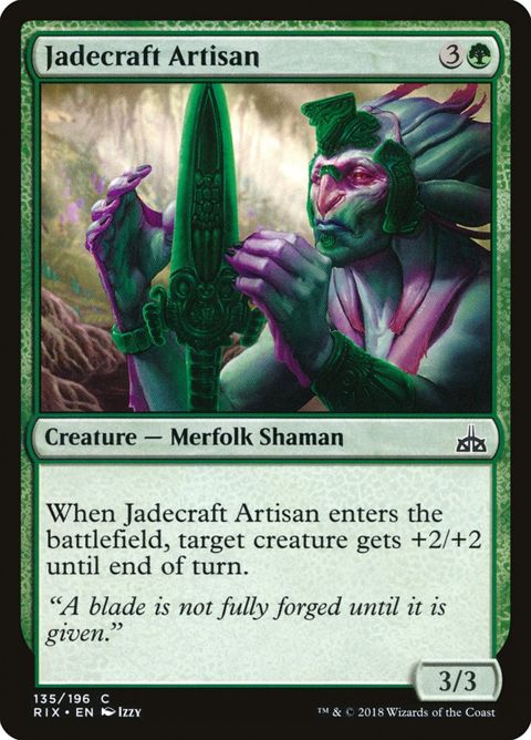 135-jadecraftartisan