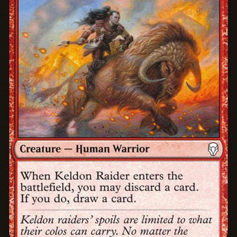 135-keldonraider