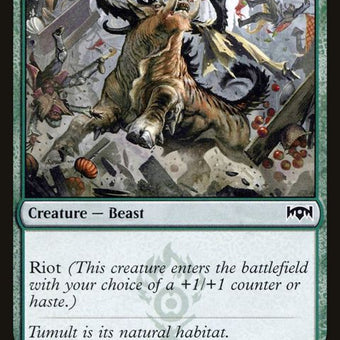 135-rampagingrendhorn