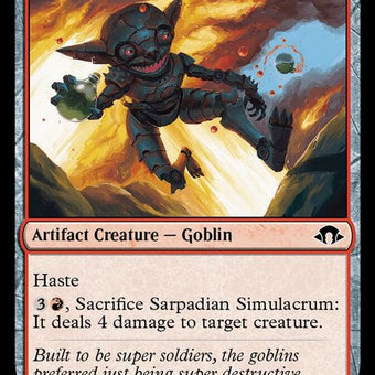 135-sarpadiansimulacrum