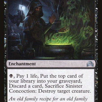 135-sinisterconcoction