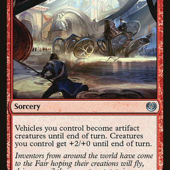 135-startyourengines