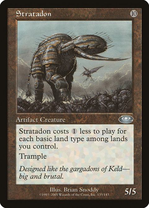 135-stratadon