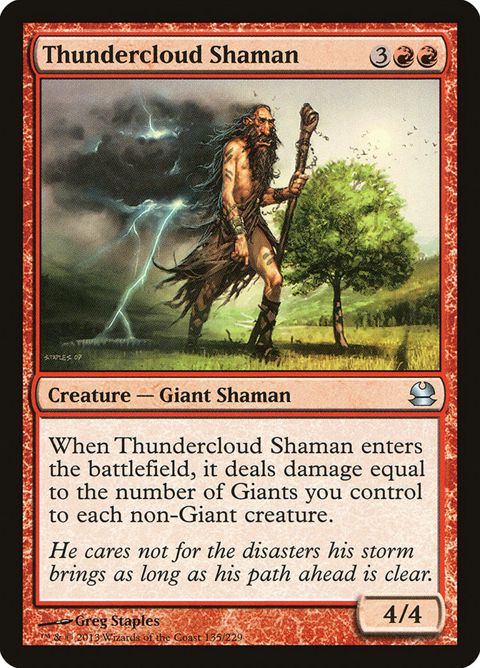 135-thundercloudshaman