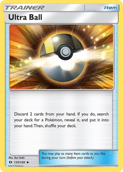 135-ultraball