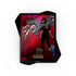 Riftbound: League of Legends - Unleashed Art Sleeves