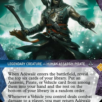 136-adwalbreakerofchains