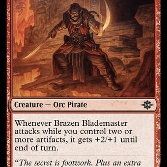 136-brazenblademaster
