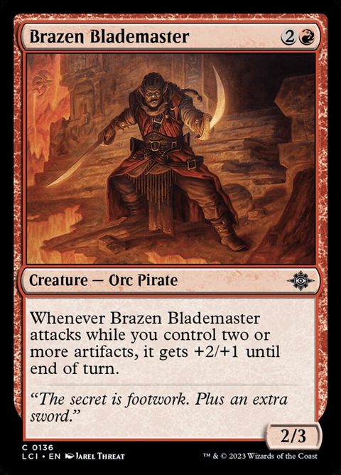 136-brazenblademaster