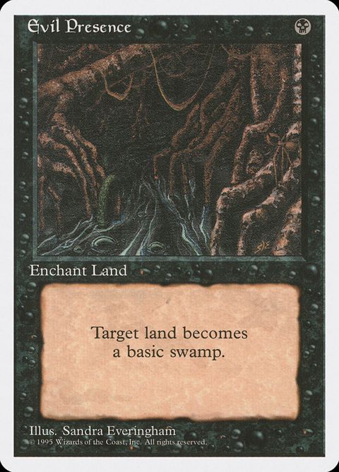 136-evilpresence