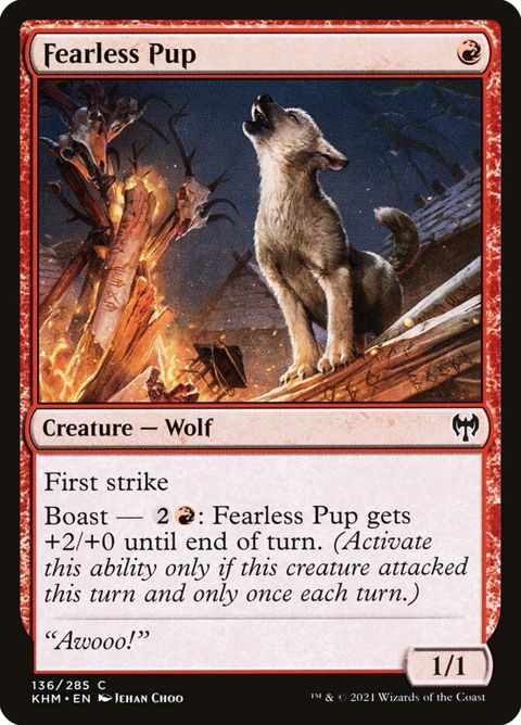 136-fearlesspup