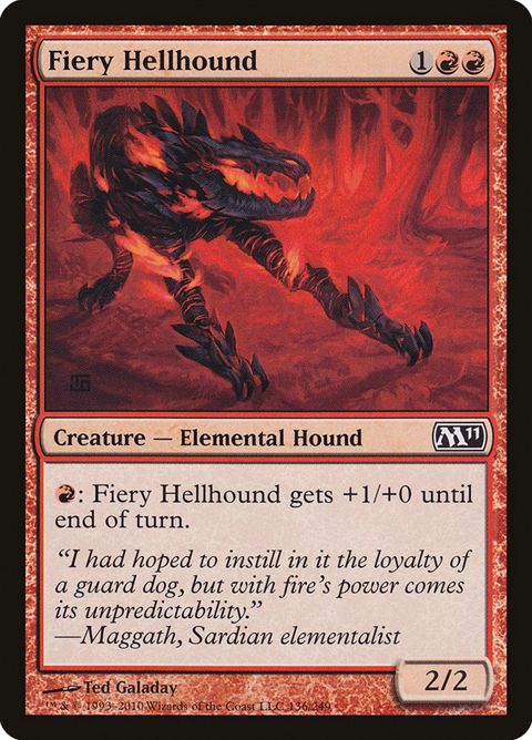 136-fieryhellhound