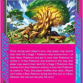 136-grandtree