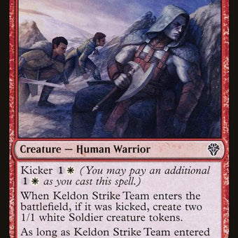 136-keldonstriketeam