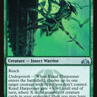 136-kraulharpooner