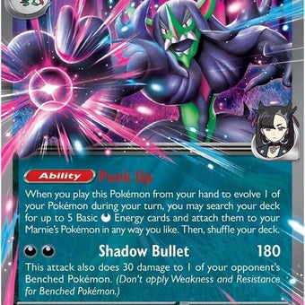 136-marniesgrimmsnarlex