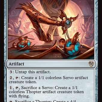 136-retrofitterfoundry