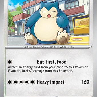 136-snorlax