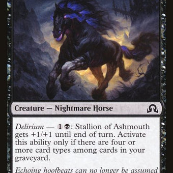 136-stallionofashmouth