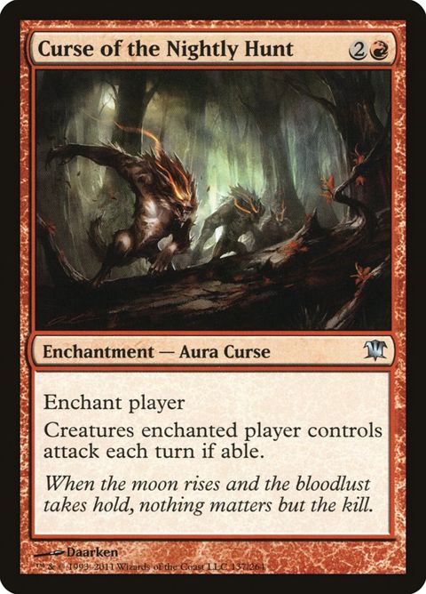 137-curseofthenightlyhunt