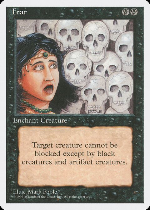 137-fear