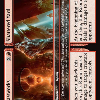 137-glassworksshatteredyard