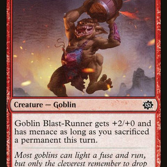 137-goblinblastrunner